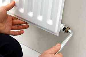 boiler repair