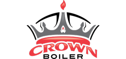 Crown Boiler