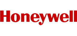 Honeywell