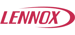 Lennox