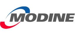Modine